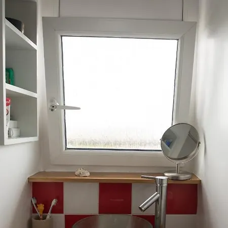 Bright And Spacious 1 Bed Flat In Camberwell Лондон Экстерьер фото