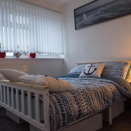 Bright And Spacious 1 Bed Flat In Camberwell Лондон Экстерьер фото