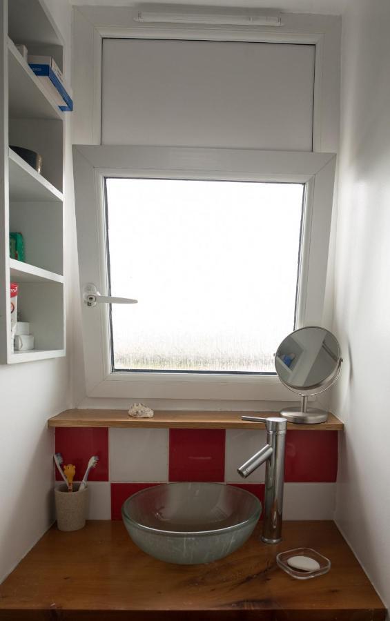 Bright And Spacious 1 Bed Flat In Camberwell Апартаменты *